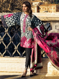 Zainab-chottani-sii-bello-luxury-lawn-2017-collection-for-girls-11