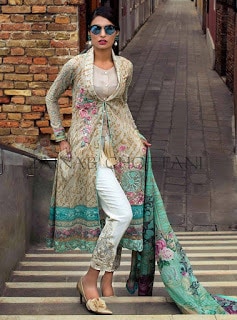 Zainab-chottani-sii-bello-luxury-lawn-2017-collection-for-girls-2