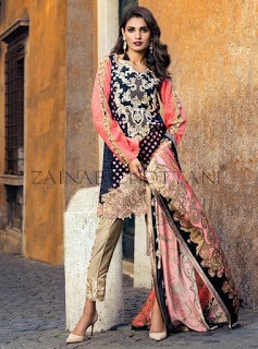 Zainab-chottani-sii-bello-luxury-lawn-2017-collection-for-girls-4