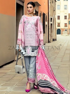 Zainab-chottani-sii-bello-luxury-lawn-2017-collection-for-girls-7