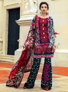 Zainab-chottani-sii-bello-luxury-lawn-2017-collection-for-girls-8
