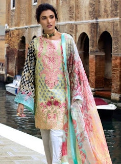 Zainab-chottani-sii-bello-luxury-lawn-2017-collection-for-girls-9