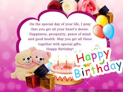 15 Images for Happy Birthday Wishes Messages for Wife with Love ...