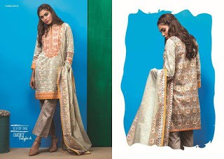 satrangi-summer-lawn-prints-dresses-collection-2017-for-women-10