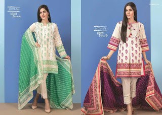satrangi-summer-lawn-prints-dresses-collection-2017-for-women-11