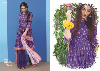 satrangi-summer-lawn-prints-dresses-collection-2017-for-women-13