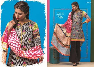 satrangi-summer-lawn-prints-dresses-collection-2017-for-women-3