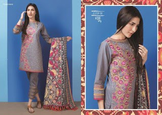 satrangi-summer-lawn-prints-dresses-collection-2017-for-women-4