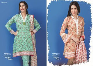 satrangi-summer-lawn-prints-dresses-collection-2017-for-women-6