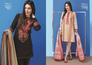 satrangi-summer-lawn-prints-dresses-collection-2017-for-women-7