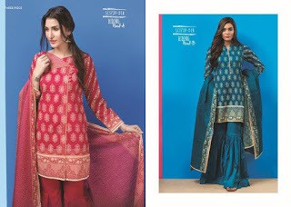 satrangi-summer-lawn-prints-dresses-collection-2017-for-women-8