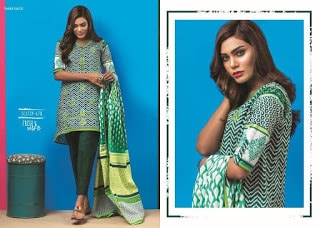 satrangi-summer-lawn-prints-dresses-collection-2017-for-women-9