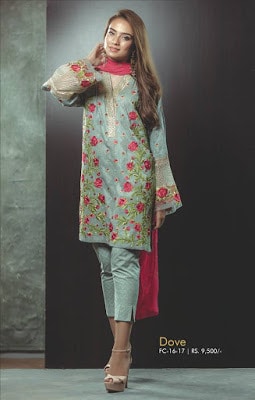 Alkaram-embroidered-chiffon-dresses-festival-collection-2017-10