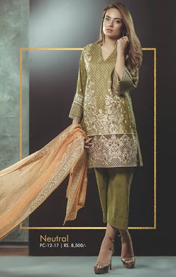 Alkaram-embroidered-chiffon-dresses-festival-collection-2017-8