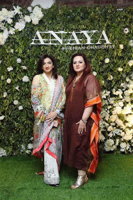 Anaya-by-kiran-chaudhry-eid-collection-2017-luxury-women-dresses-11