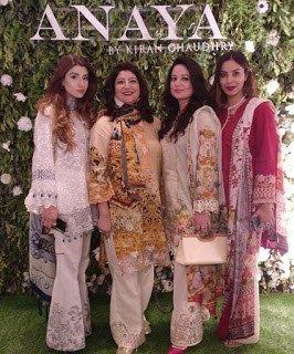 Anaya-by-kiran-chaudhry-eid-collection-2017-luxury-women-dresses-1