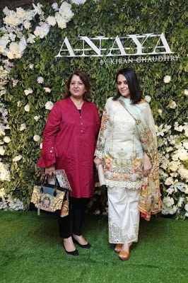 Anaya-by-kiran-chaudhry-eid-collection-2017-luxury-women-dresses-14