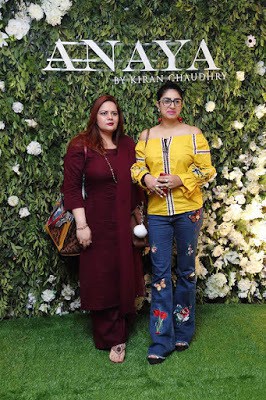 Anaya-by-kiran-chaudhry-eid-collection-2017-luxury-women-dresses-2