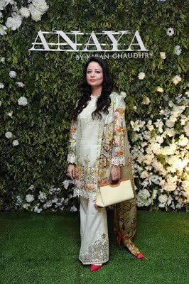 Anaya-by-kiran-chaudhry-eid-collection-2017-luxury-women-dresses-4