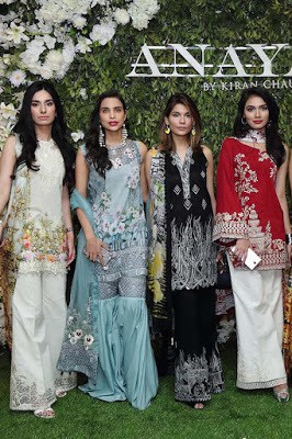 Anaya-by-kiran-chaudhry-eid-collection-2017-luxury-women-dresses-7