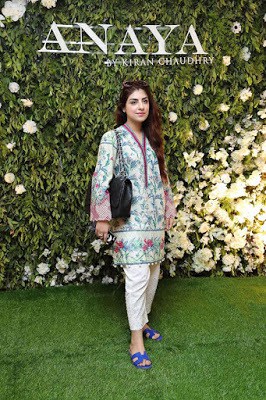 Anaya-by-kiran-chaudhry-eid-collection-2017-luxury-women-dresses-8