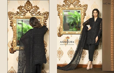 Asim-jofa-summer-chiffon-2017-mysorie-collection-eid-dresses-10