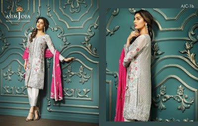 Asim-jofa-summer-chiffon-2017-mysorie-collection-eid-dresses-11