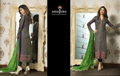 Asim-jofa-summer-chiffon-2017-mysorie-collection-eid-dresses-12