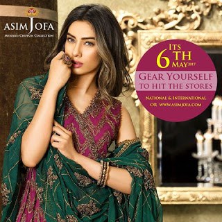 Asim-jofa-summer-chiffon-2017-mysorie-collection-eid-dresses-1