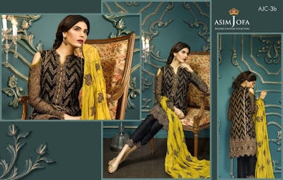 Asim-jofa-summer-chiffon-2017-mysorie-collection-eid-dresses-14