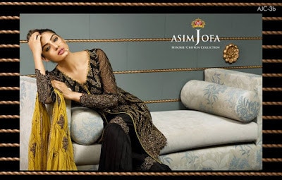 Asim-jofa-summer-chiffon-2017-mysorie-collection-eid-dresses-2