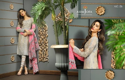 Asim-jofa-summer-chiffon-2017-mysorie-collection-eid-dresses-4