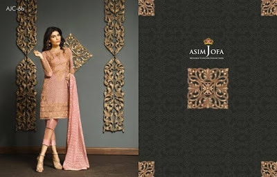 Asim-jofa-summer-chiffon-2017-mysorie-collection-eid-dresses-5