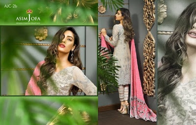 Asim-jofa-summer-chiffon-2017-mysorie-collection-eid-dresses-7