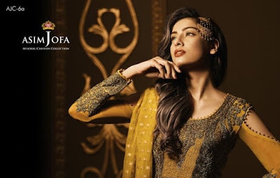 Asim-jofa-summer-chiffon-2017-mysorie-collection-eid-dresses-8