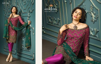 Asim-jofa-summer-chiffon-2017-mysorie-collection-eid-dresses-9