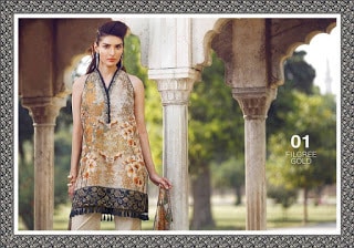 Baroque-embroidered-lawn-2017-collection-with-price-11