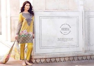 Baroque-embroidered-lawn-2017-collection-with-price-12