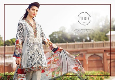 Baroque-embroidered-lawn-2017-collection-with-price-1