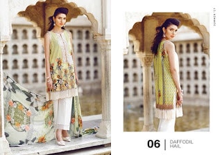 Baroque-embroidered-lawn-2017-collection-with-price-13