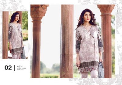 Baroque-embroidered-lawn-2017-collection-with-price-4