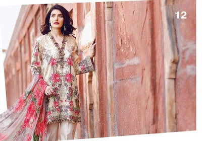 Baroque-embroidered-lawn-2017-collection-with-price-5