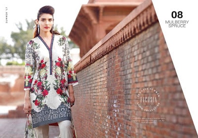 Baroque-embroidered-lawn-2017-collection-with-price-6