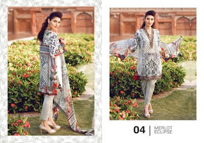 Baroque-embroidered-lawn-2017-collection-with-price-7