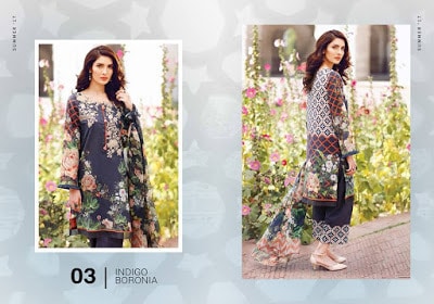 Baroque-embroidered-lawn-2017-collection-with-price-8