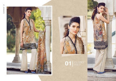 Baroque-embroidered-lawn-2017-collection-with-price-9