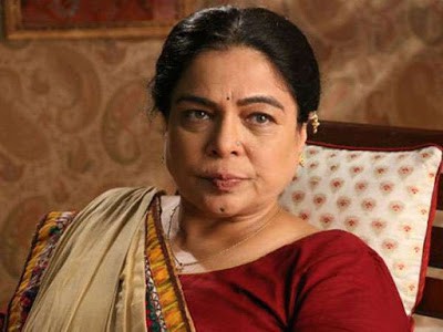 Bollywood-favourite-mom-reema-lagoo-dies-at-59-of-cardiac-arrest