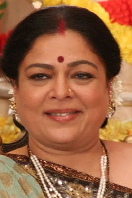 Bollywood-favourite-mom-reema-lagoo-dies-at-59-of-cardiac-arrest-1