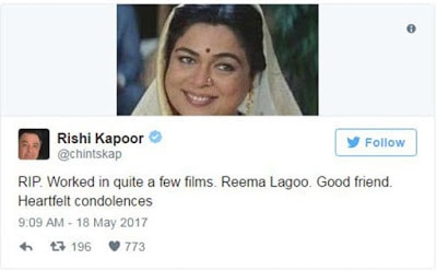 Bollywood-favourite-mom-reema-lagoo-dies-at-59-of-cardiac-arrest-2