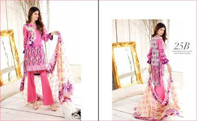 Charizma-eid-dresses-2017-embroidered-lawn-collection-11